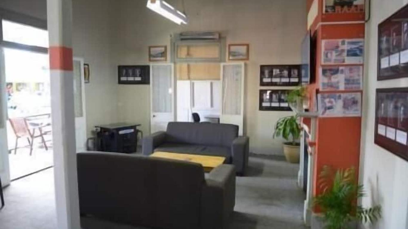 Imagen principal