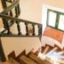 Escaleras