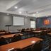 Sala de conferencias