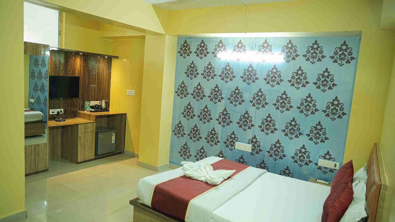Imagen principal