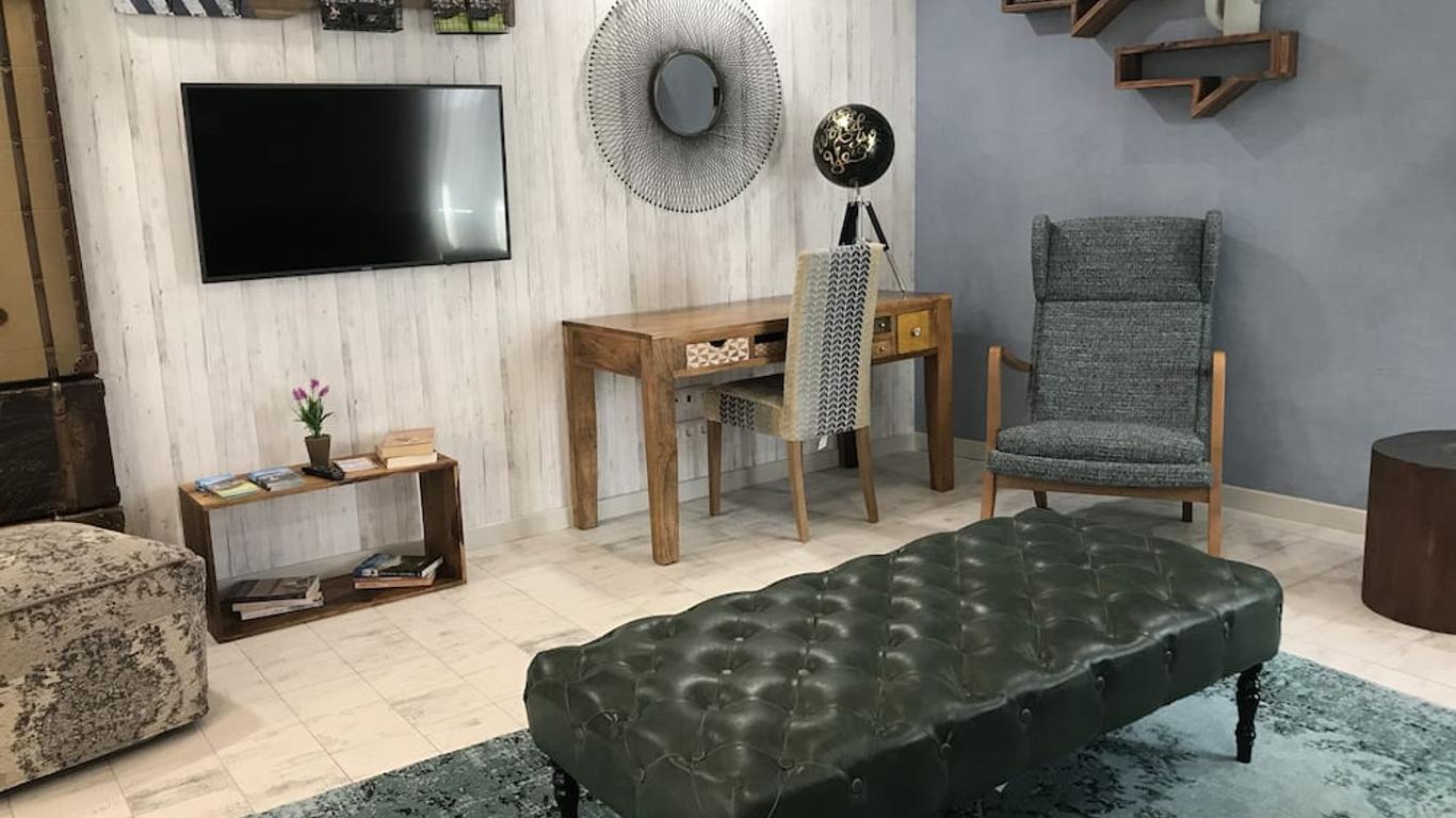 Imagen principal
