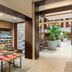 Tienda
