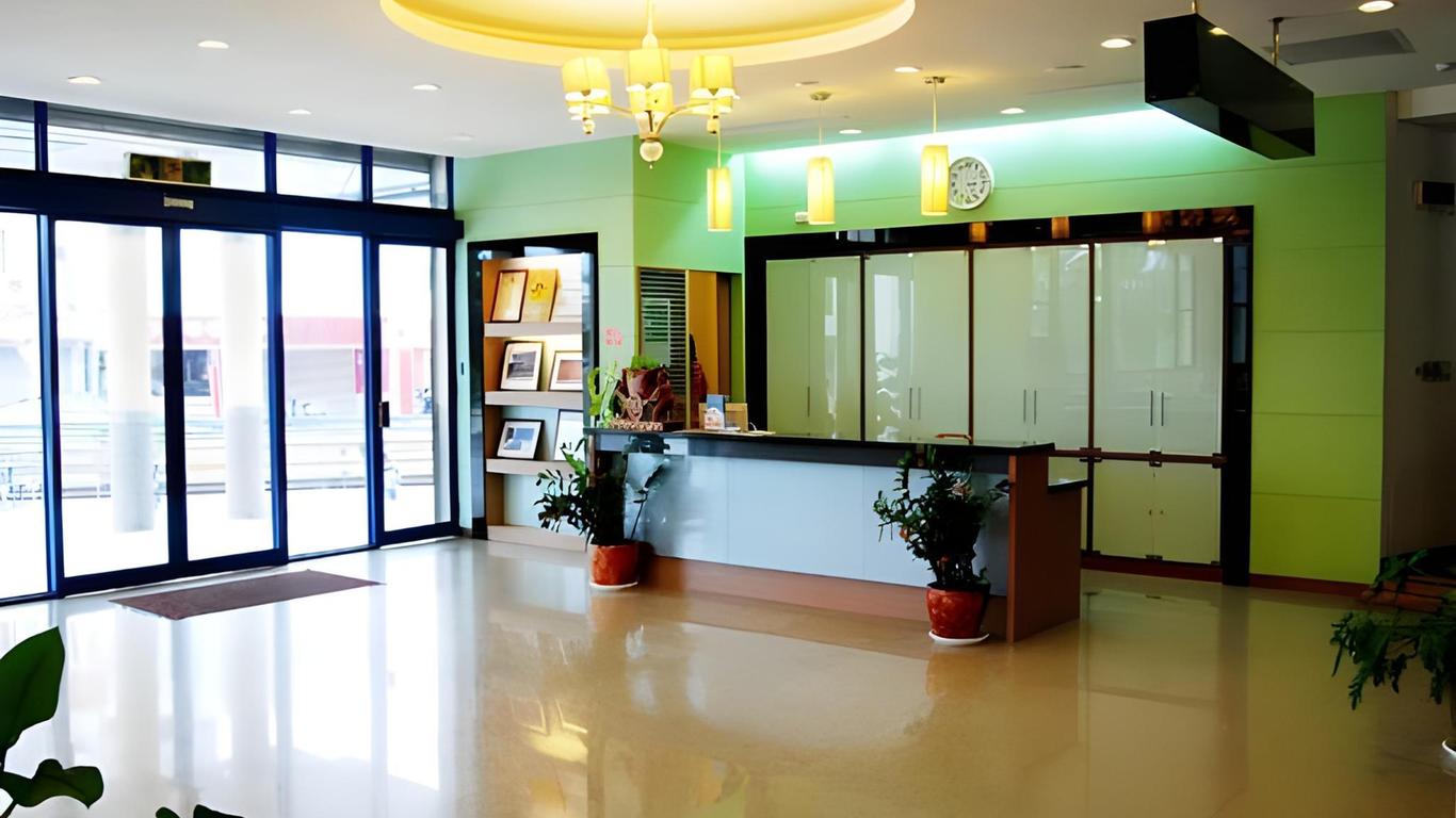 Imagen principal