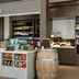 Tienda