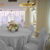 Sala de banquetes