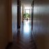 Pasillo
