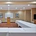 Sala de conferencias