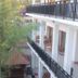 Balcón