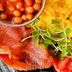 Comida