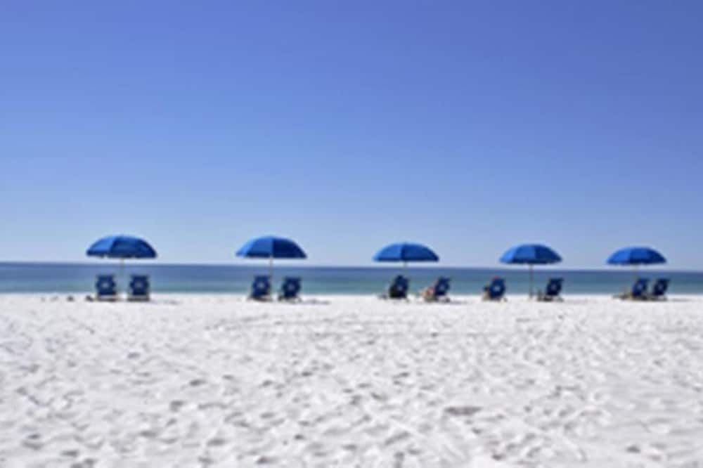 Playa
