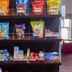 Tienda