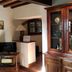 Servicio de la habitación
