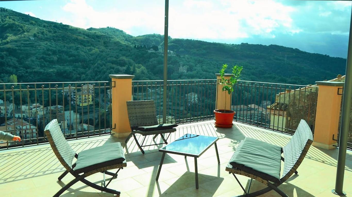 Imagen principal