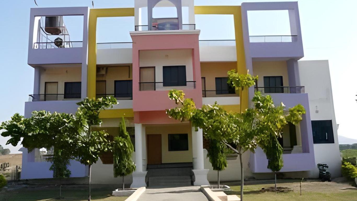 Imagen principal