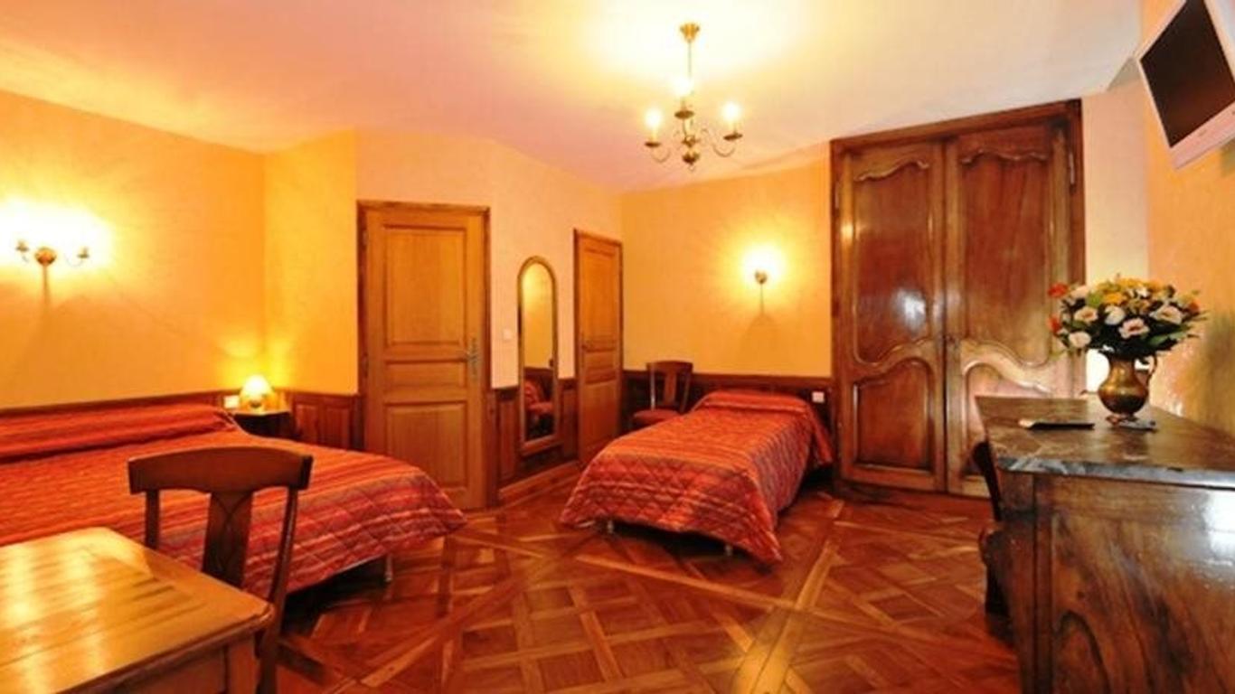 Imagen principal