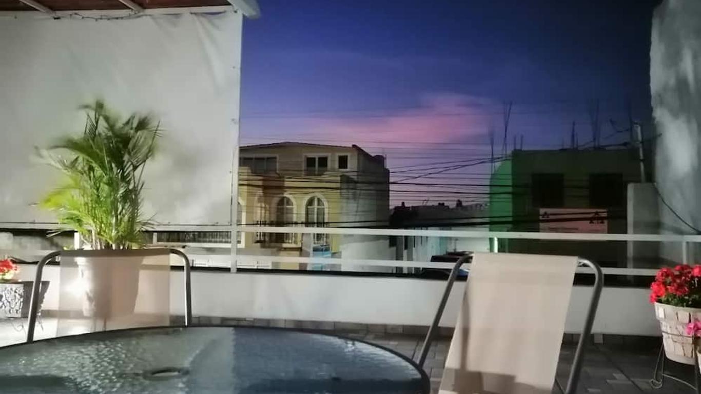 Imagen principal