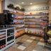 Tienda