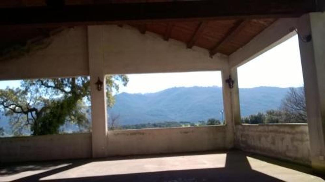Imagen principal