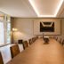 Sala de conferencias