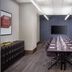 Sala de conferencias