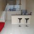 Recepción