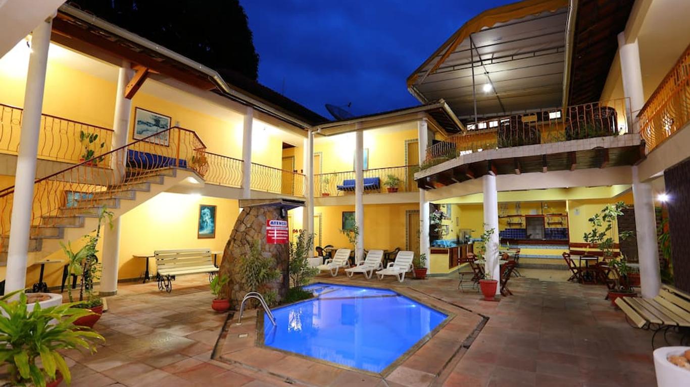 Imagen principal