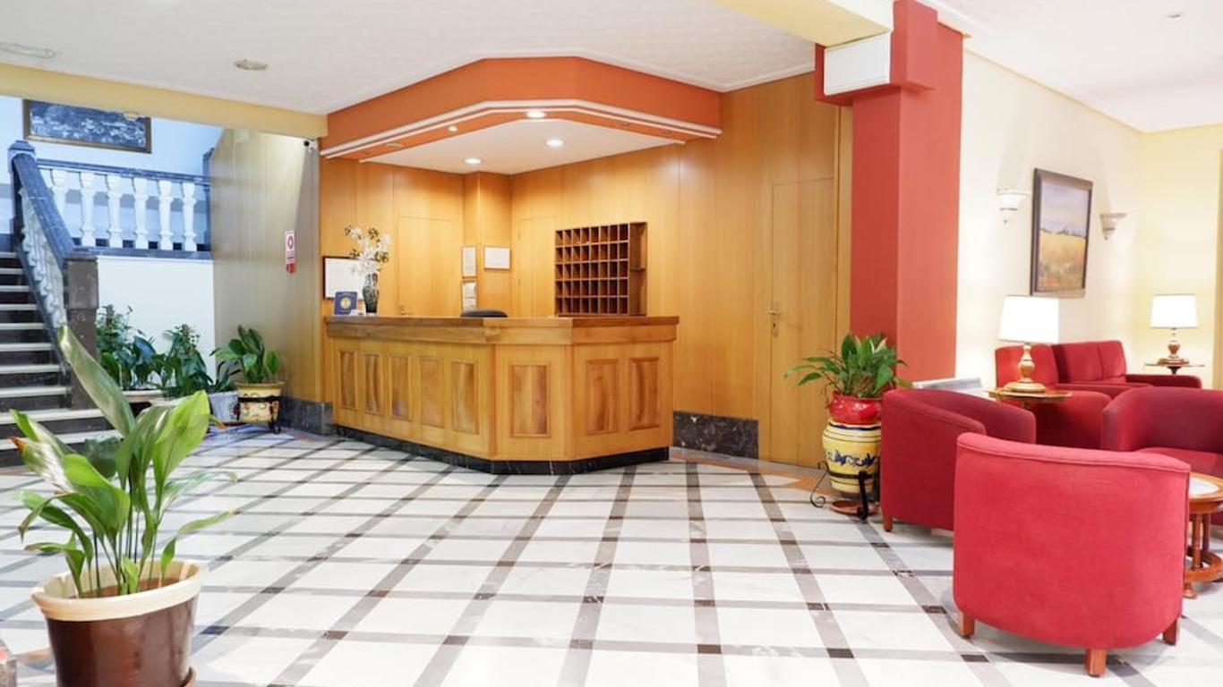 Imagen principal
