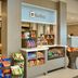 Tienda