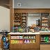 Tienda
