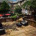 Servicio del hotel