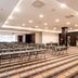 Sala de conferencias