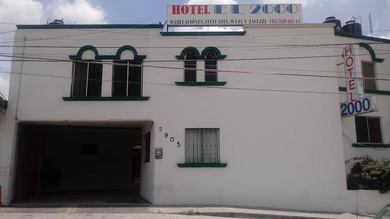 Imagen principal