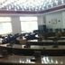 Sala de conferencias