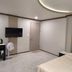 Otros