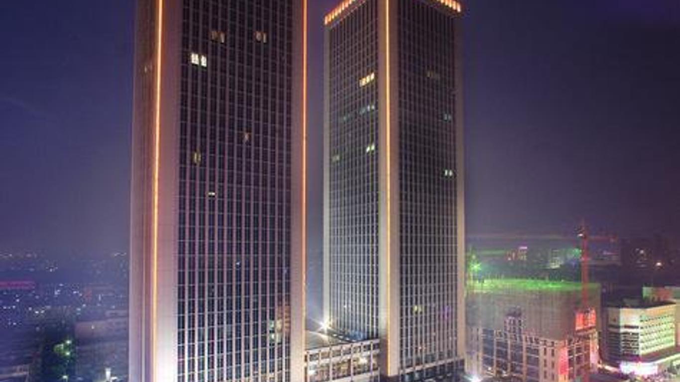 Imagen principal