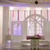 Sala de banquetes
