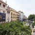 Vista del exterior