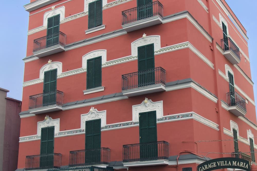Edificio