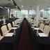 Sala de conferencias