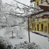 Vista del exterior
