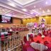 Sala de banquetes