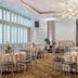 Sala de banquetes