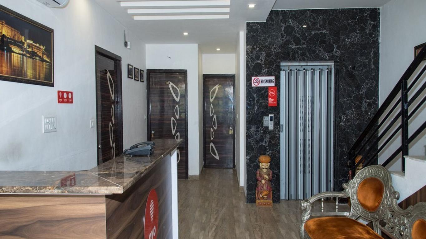 Imagen principal