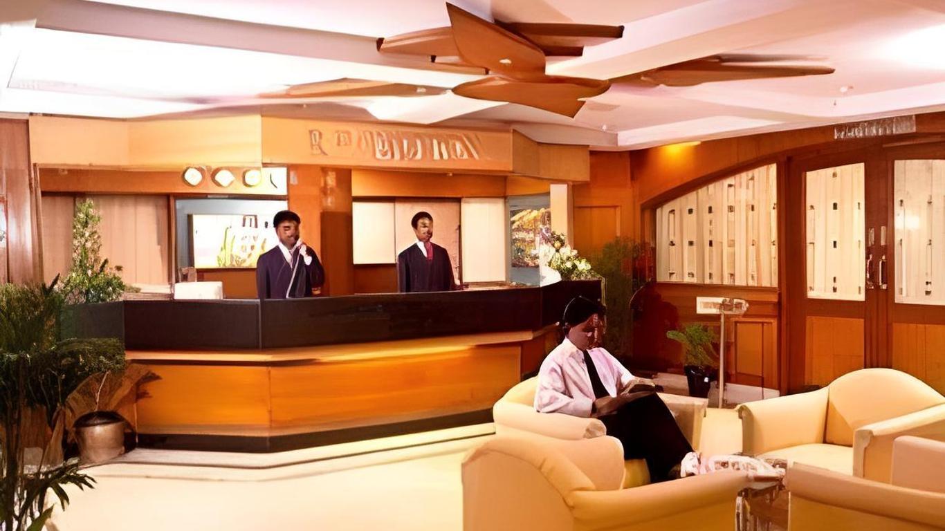 Imagen principal