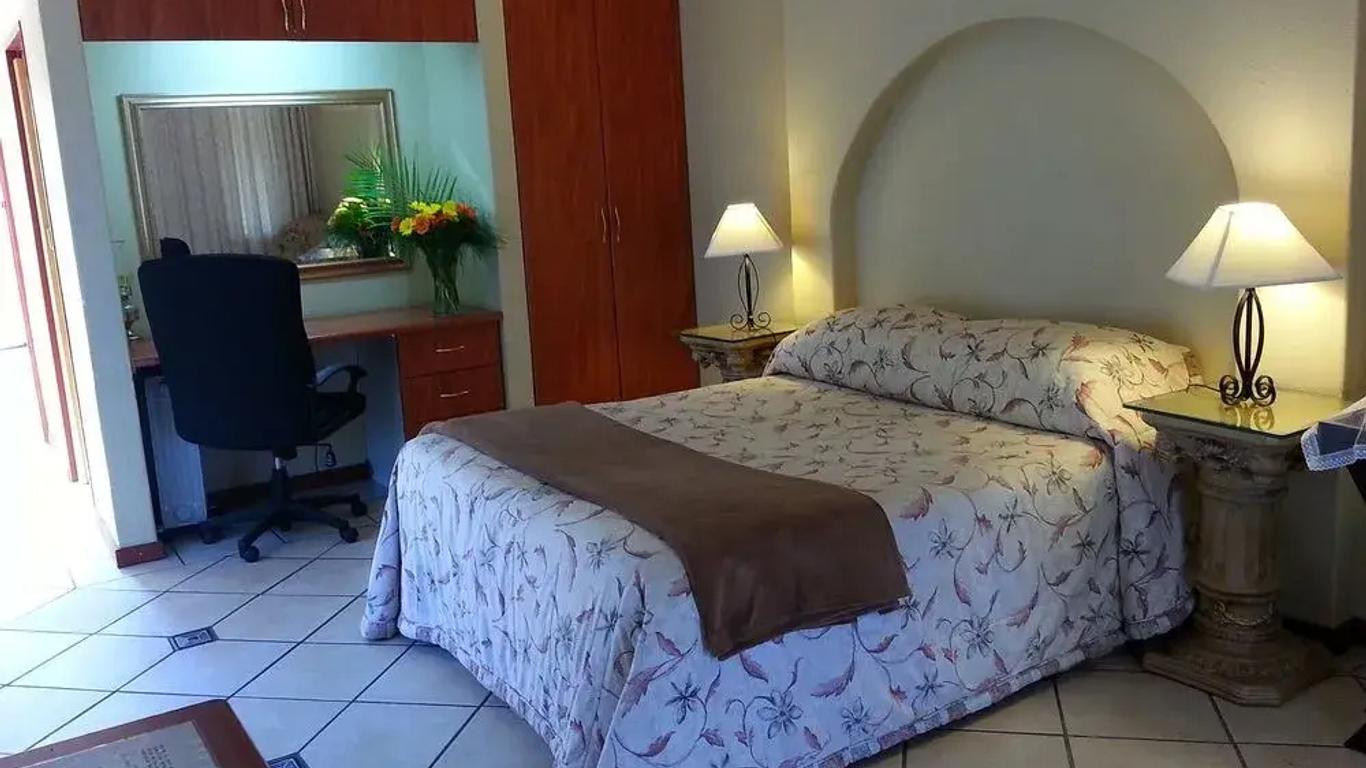 Imagen principal