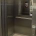 Servicio de la habitación
