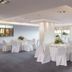 Sala de banquetes