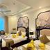 Otros
