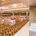 Sala de banquetes