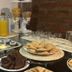 Comida
